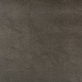 KRAVET DESIGN DUST.21.0 KRAVET DESIGN DUST-21 Fabric - Eade's Wallpaper
