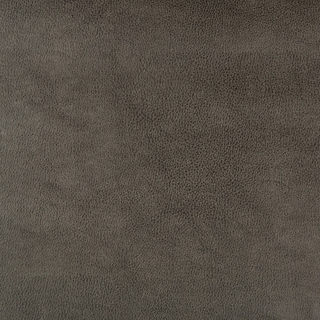 KRAVET DESIGN DUST.21.0 KRAVET DESIGN DUST-21 Fabric - Eade's Wallpaper