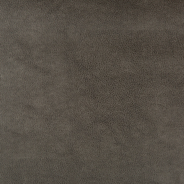 KRAVET DESIGN DUST.21.0 KRAVET DESIGN DUST-21 Fabric - Eade's Wallpaper