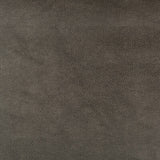 KRAVET DESIGN DUST.21.0 KRAVET DESIGN DUST-21 Fabric - Eade's Wallpaper