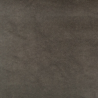 KRAVET DESIGN DUST.21.0 KRAVET DESIGN DUST-21 Fabric - Eade's Wallpaper