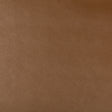 KRAVET DESIGN DUST.6.0 KRAVET DESIGN DUST-6 Fabric - Eade's Wallpaper