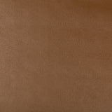 KRAVET DESIGN DUST.6.0 KRAVET DESIGN DUST-6 Fabric - Eade's Wallpaper