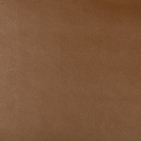 KRAVET DESIGN DUST.6.0 KRAVET DESIGN DUST-6 Fabric - Eade's Wallpaper