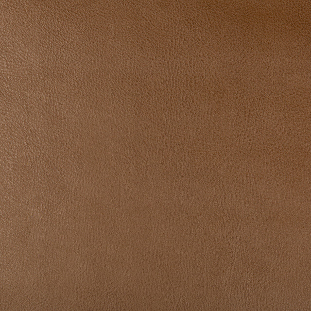 KRAVET DESIGN DUST.6.0 KRAVET DESIGN DUST-6 Fabric - Eade's Wallpaper