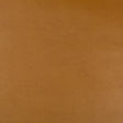 KRAVET DESIGN DUST.624.0 KRAVET DESIGN DUST-624 Fabric - Eade's Wallpaper
