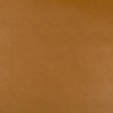 KRAVET DESIGN DUST.624.0 KRAVET DESIGN DUST-624 Fabric - Eade's Wallpaper