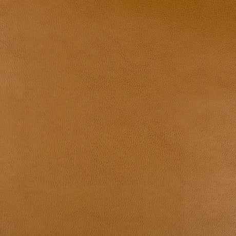 KRAVET DESIGN DUST.624.0 KRAVET DESIGN DUST-624 Fabric - Eade's Wallpaper