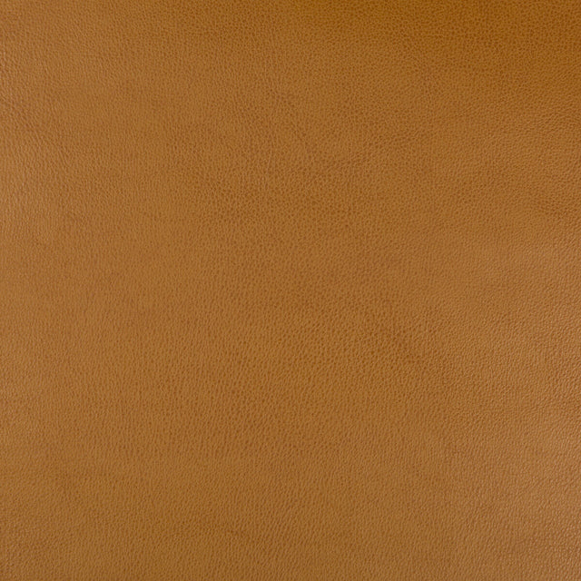 KRAVET DESIGN DUST.624.0 KRAVET DESIGN DUST-624 Fabric - Eade's Wallpaper