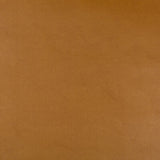 KRAVET DESIGN DUST.624.0 KRAVET DESIGN DUST-624 Fabric - Eade's Wallpaper