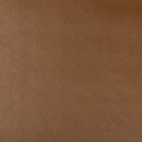 KRAVET DESIGN DUST.6.0 KRAVET DESIGN DUST-6 Fabric - Eade's Wallpaper