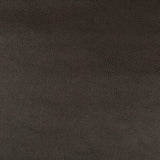 KRAVET DESIGN DUST.86.0 KRAVET DESIGN DUST-86 Fabric - Eade's Wallpaper