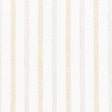 STOUT DUTY-1 DUTY 1 HONEY Fabric - Eades Wallpaper & Fabric
