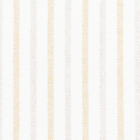 STOUT DUTY-1 DUTY 1 HONEY Fabric - Eades Wallpaper & Fabric