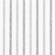 STOUT DUTY-2 DUTY 2 SALT/PEPPER Fabric - Eades Wallpaper & Fabric