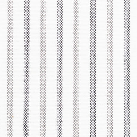 STOUT DUTY-2 DUTY 2 SALT/PEPPER Fabric - Eades Wallpaper & Fabric