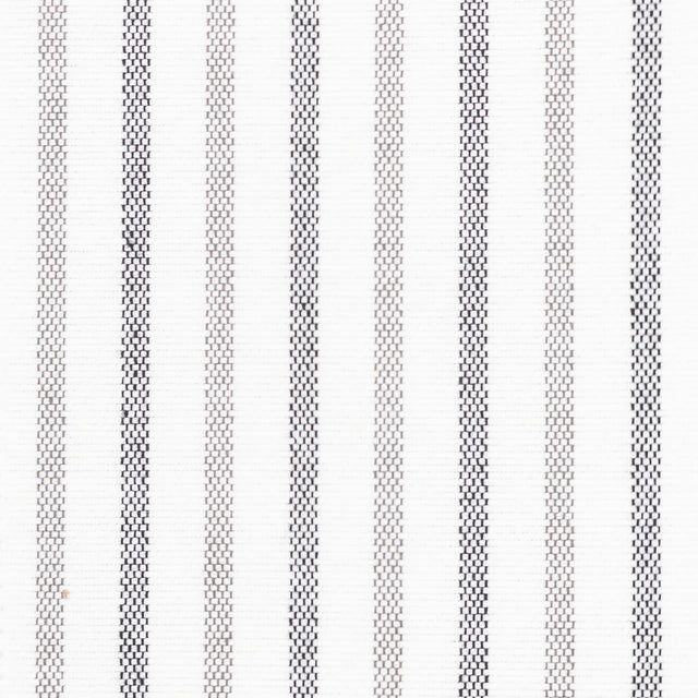STOUT DUTY-2 DUTY 2 SALT/PEPPER Fabric - Eades Wallpaper & Fabric