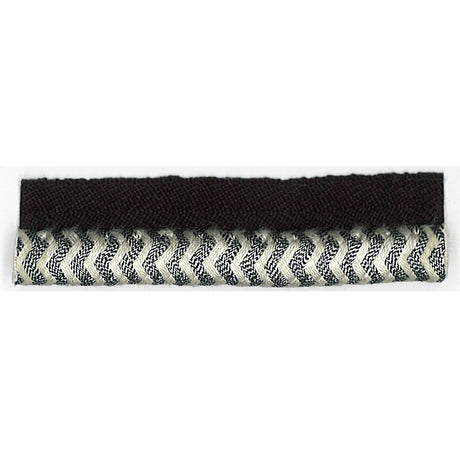 STOUT DUVA-1 DUVAL 1 IRON Fabric - Eades Wallpaper & Fabric