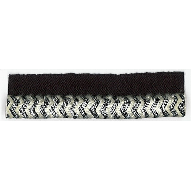 STOUT DUVA-1 DUVAL 1 IRON Fabric - Eades Wallpaper & Fabric