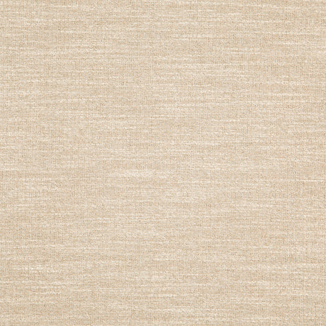 JF Fabrics 11-J8171 DUVAL Fabric