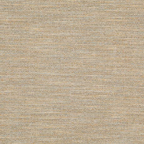 JF Fabrics 13-J8171 DUVAL Fabric