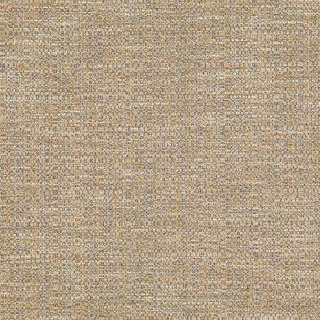 JF Fabrics 15-J8171 DUVAL Fabric