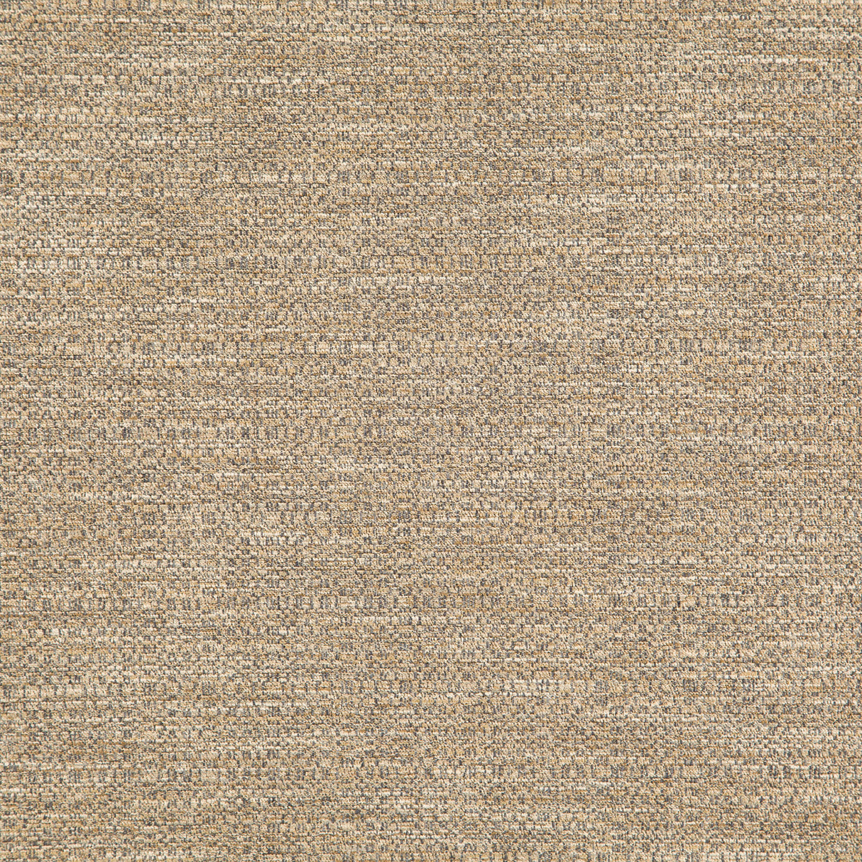 fibre-guard 15-J8171 DUVAL Fabric