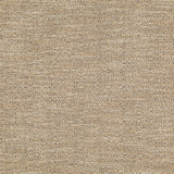 fibre-guard 15-J8171 DUVAL Fabric