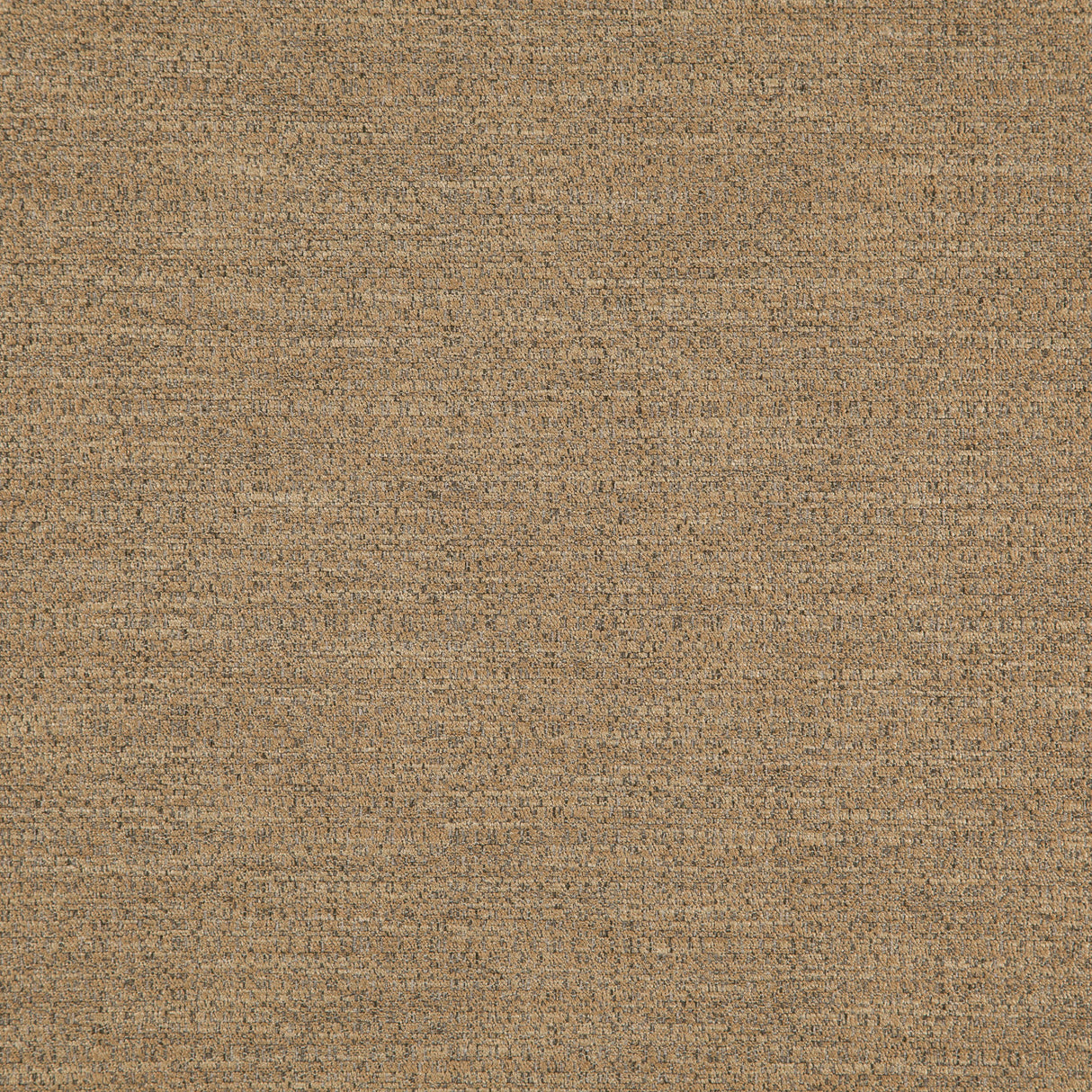 fibre-guard 17-J8171 DUVAL Fabric