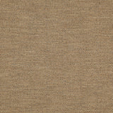 fibre-guard 17-J8171 DUVAL Fabric