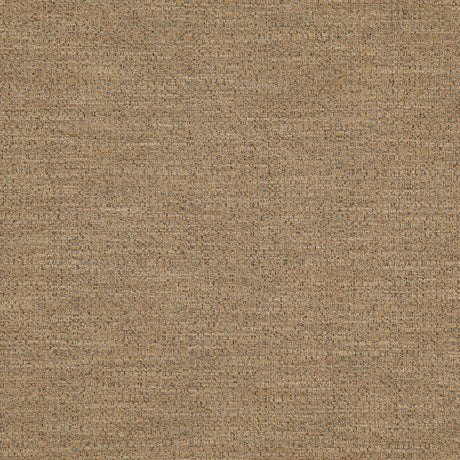 JF Fabrics 17-J8171 DUVAL Fabric