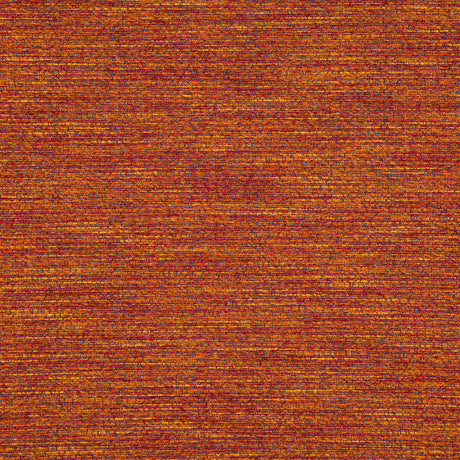 JF Fabrics 24-J8171 DUVAL Fabric
