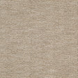 fibre-guard 34-J8171 DUVAL Fabric - Eade's Wallpaper & Fabric