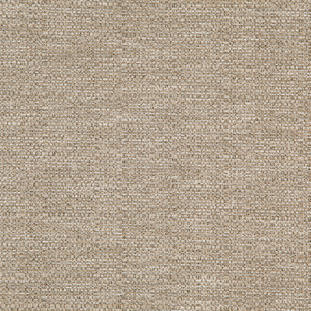 fibre-guard 34-J8171 DUVAL Fabric - Eade's Wallpaper & Fabric
