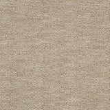 fibre-guard 34-J8171 DUVAL Fabric