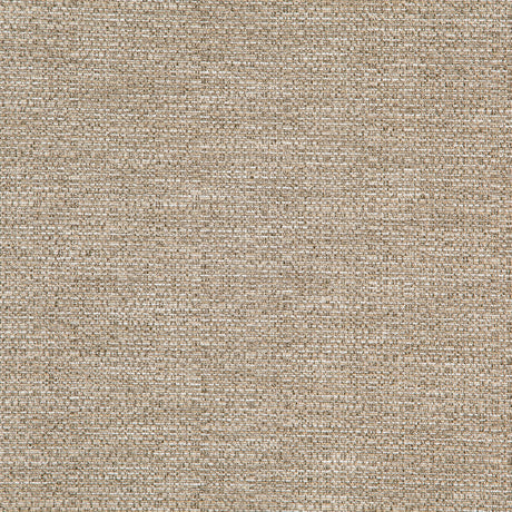 fibre-guard 34-J8171 DUVAL Fabric