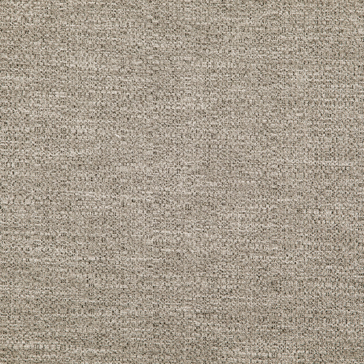 fibre-guard 35-J8171 DUVAL Fabric