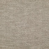 fibre-guard 35-J8171 DUVAL Fabric