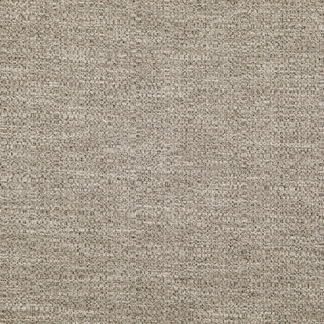 fibre-guard 35-J8171 DUVAL Fabric