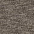 fibre-guard 36-J8171 DUVAL Fabric - Eade's Wallpaper & Fabric