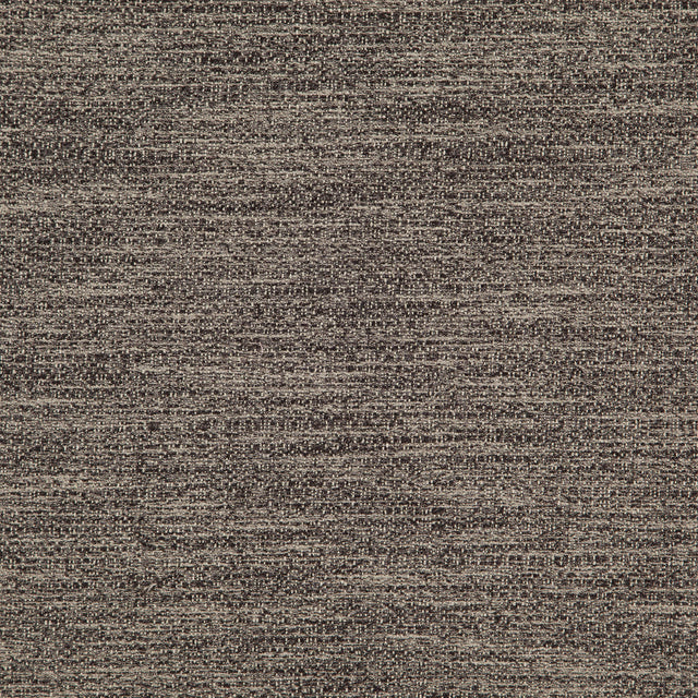 fibre-guard 36-J8171 DUVAL Fabric - Eade's Wallpaper & Fabric