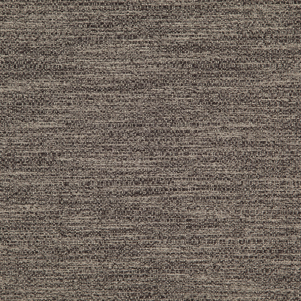 fibre-guard 36-J8171 DUVAL Fabric