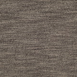 fibre-guard 36-J8171 DUVAL Fabric