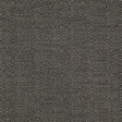 fibre-guard 37-J8171 DUVAL Fabric - Eade's Wallpaper & Fabric