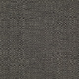 fibre-guard 37-J8171 DUVAL Fabric