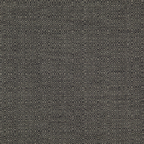 fibre-guard 37-J8171 DUVAL Fabric