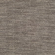 fibre-guard 38-J8171 DUVAL Fabric - Eade's Wallpaper & Fabric