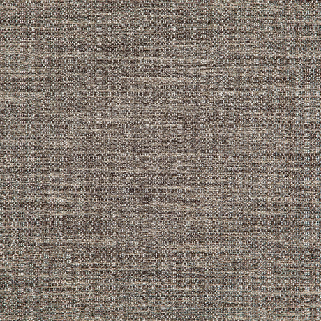 fibre-guard 38-J8171 DUVAL Fabric - Eade's Wallpaper & Fabric