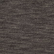 fibre-guard 39-J8171 DUVAL Fabric - Eade's Wallpaper & Fabric