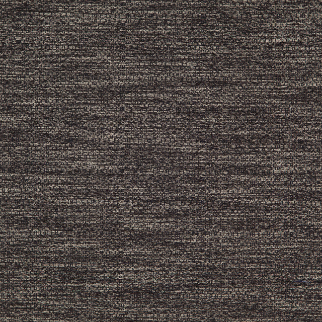 fibre-guard 39-J8171 DUVAL Fabric - Eade's Wallpaper & Fabric